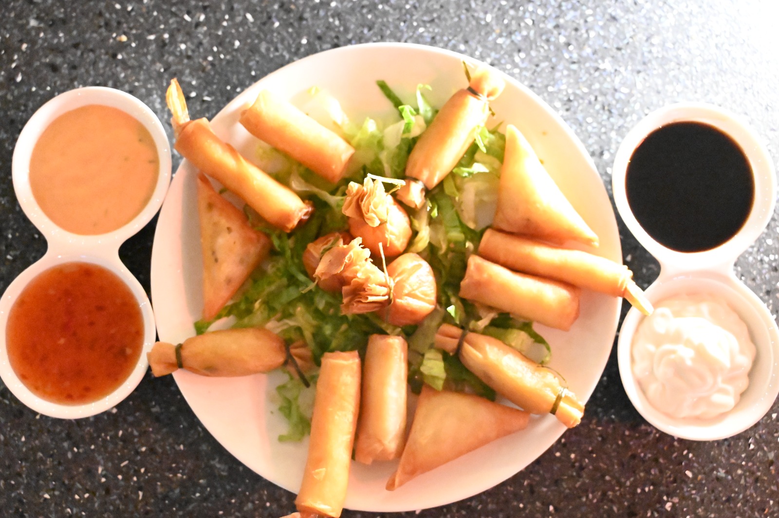 WhatsApp Image 2023-01-21 at 10.28.34 AM.jpeg